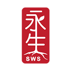 永生 SWS 28 MEDICAL PTE LTD